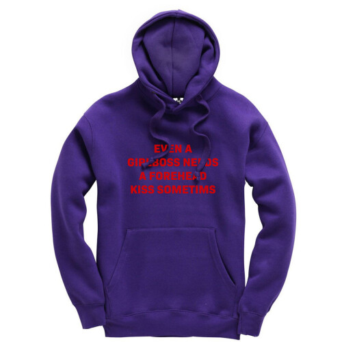 Hood-Purpledda743e486e97277.jpg