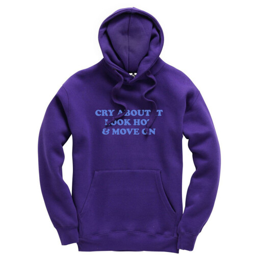 Hood-Purpledf12fb5d7cbb2137.jpg