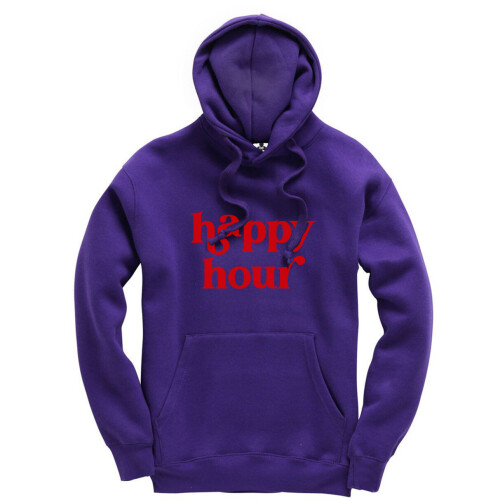 Hood-Purplee777408e4d533bf7.jpg