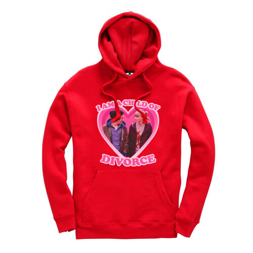 Hood-Red37399ccba1945682.jpg