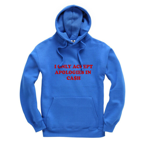 Hood-Royal.jpg