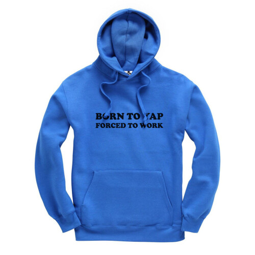 Hood-Royal65f26b669bc868b5.jpg