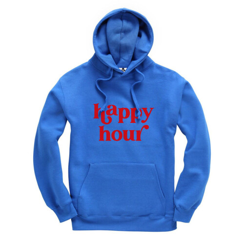 Hood-Royal82c908c0c140f083.jpg