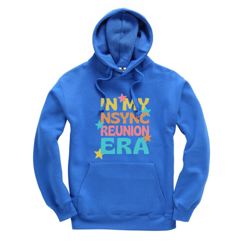Hood-Royal8b9ee29baa8bfb1c.jpg