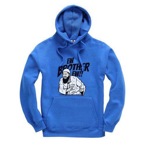 Hood-Royalbe1ec8e21f859559.jpg