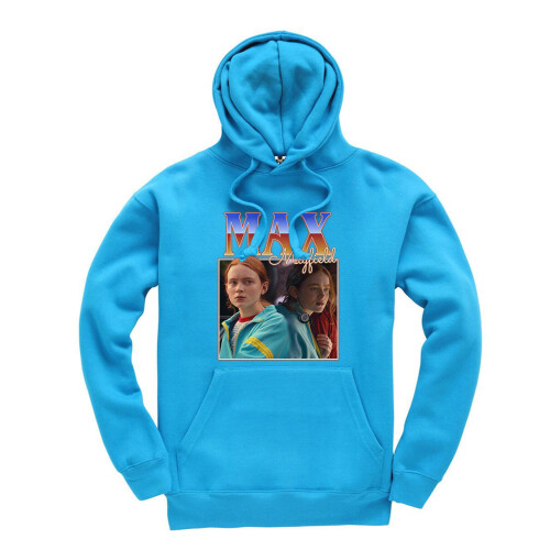 Hood-Sapphire8ff46e7885d05228.jpg
