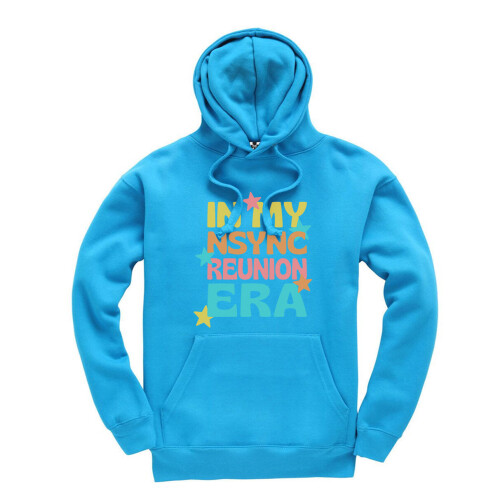 Hood-Sapphire91ca0b94f7551e82.jpg