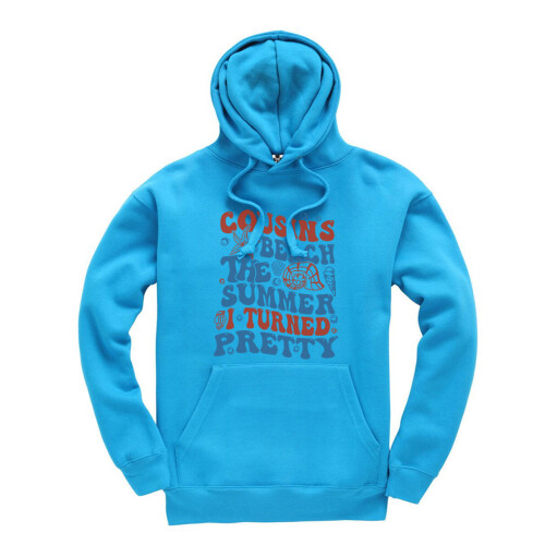 Hood-Sapphired25c916cbdfa5858.jpg