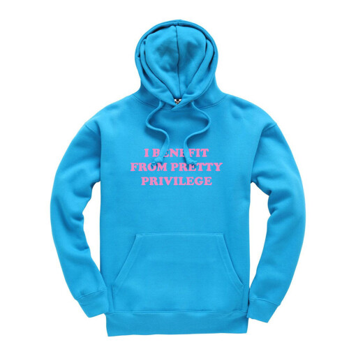 Hood-Sapphiref3872f91c4bf37d5.jpg