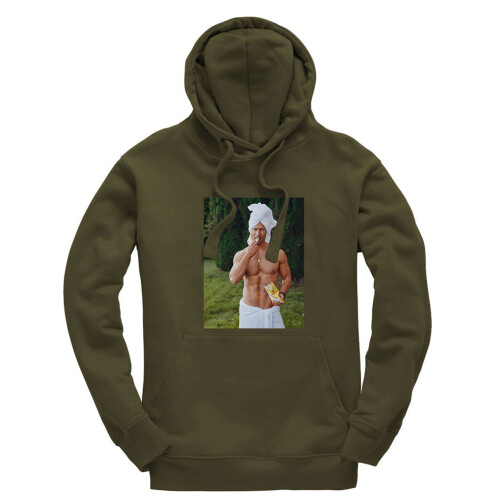 HoodMilitary-Green.jpg