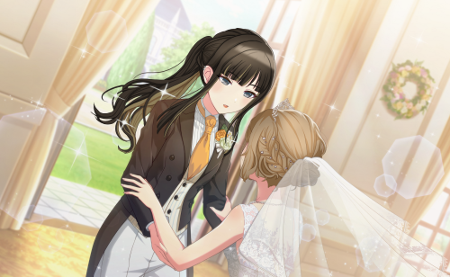Iorimio-wedding-event.png