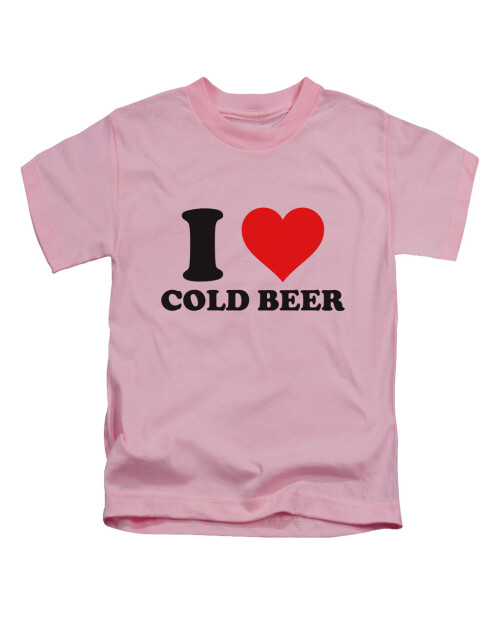 Kid-Baby-Pink0a8973caa4d990a8.jpg