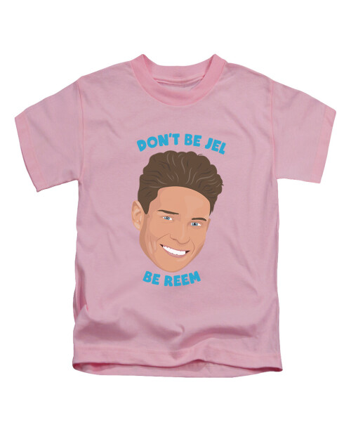 Kid-Baby-Pink2258fa719110e3f9.jpg