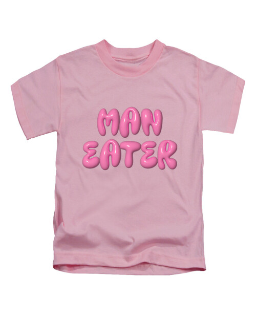 Kid-Baby-Pink2a91b1f9eb591923.jpg