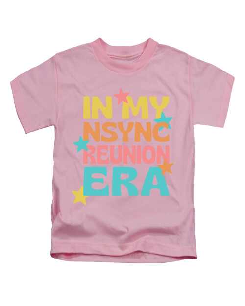 Kid-Baby-Pink4dfa13fd755e61c4.jpg