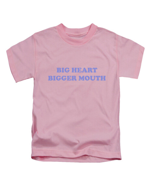 Kid-Baby-Pink870d24a25e5bf729.jpg
