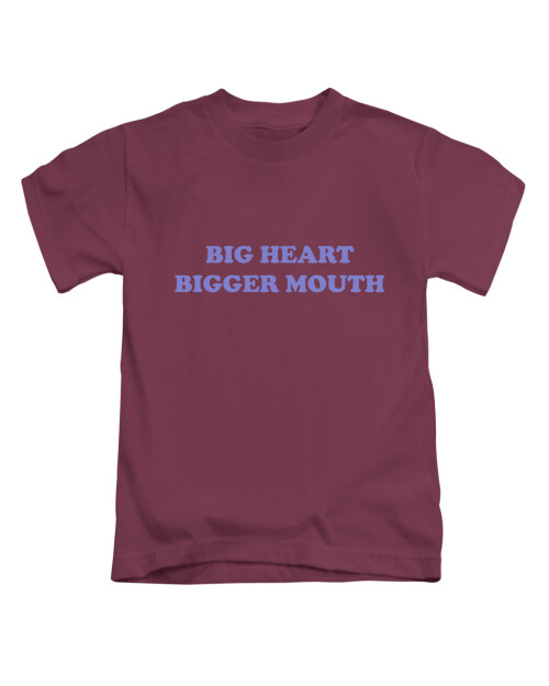 Kid-Burgundy8eb0cc8ed52036d0.jpg
