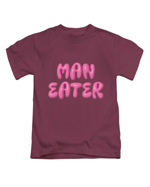 Kid-Burgundy947304942a83c858.jpg