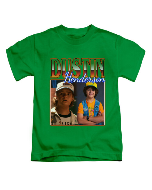 Kid-Irish-Green09ac5e99affbe529.jpg