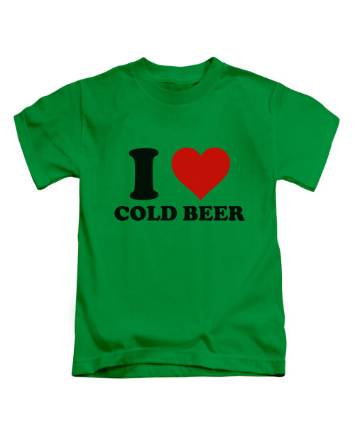 Kid-Irish-Green6b723f5704ea7aee.jpg