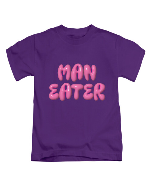 Kid-Purple7b38e3e3941e4bda.jpg