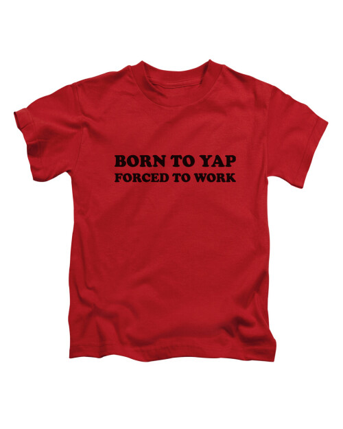 Kid-Red8981db06d5220904.jpg