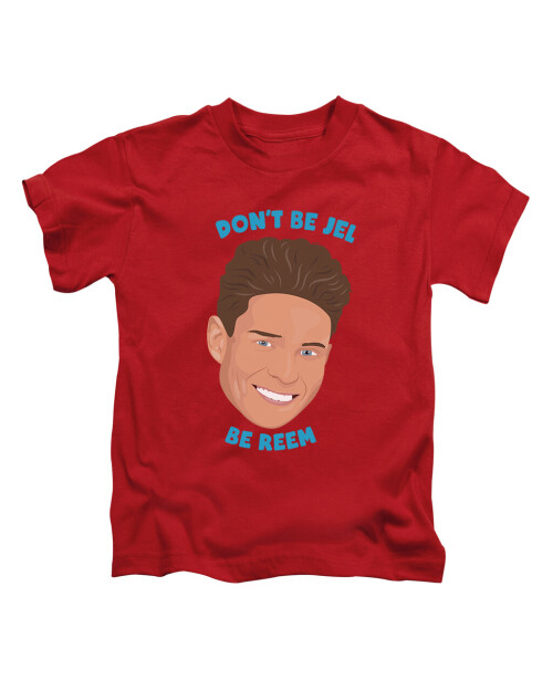Kid-Red8bc84dbb5005d0de.jpg