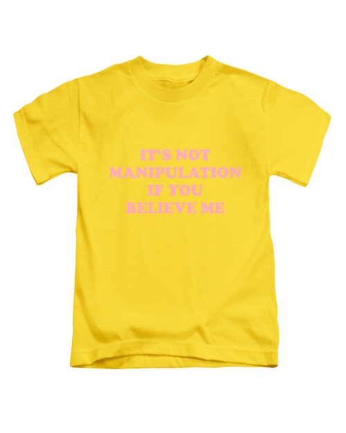 Kid-Yellow1f772528ff4b7331.jpg