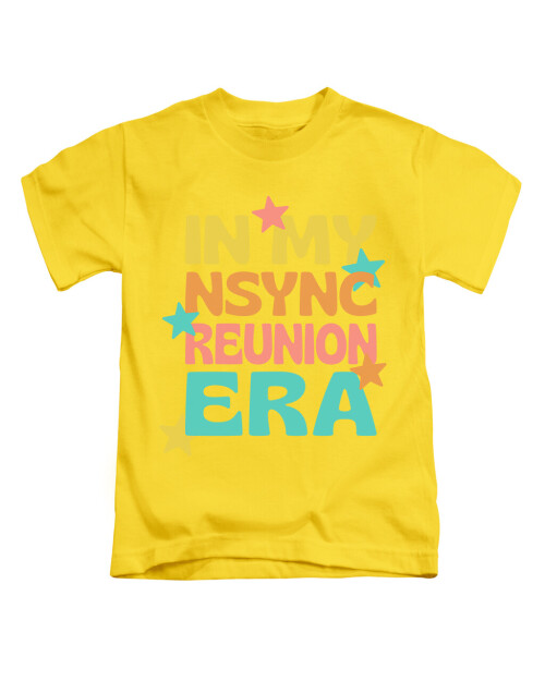 Kid-Yellow311f7bd6bd266b49.jpg