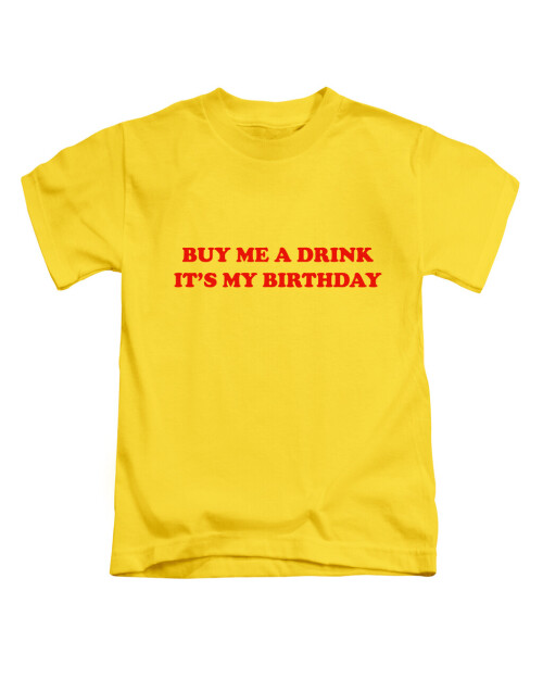 Kid-Yellow99635657785f0a0b.jpg