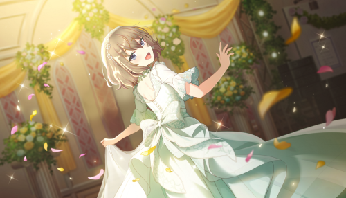 Mio-wedding.png