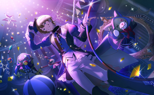 Ring-Leader-Asahi.png