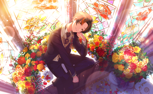 Wedding-Arata.png