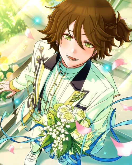 Wedding-Kotaro.png