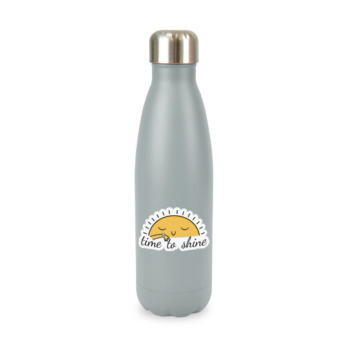 bottle139677faa84592de9.jpg