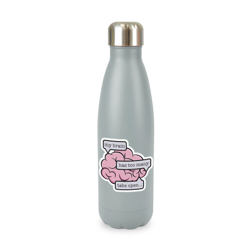 bottle1686c575cc17803cc.jpg