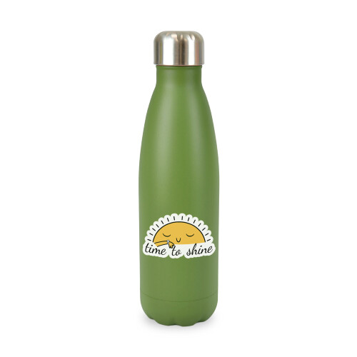 bottle206a719a2d3663a3f.jpg