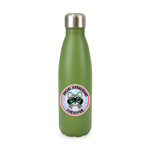 bottle229f822875981feea.jpg