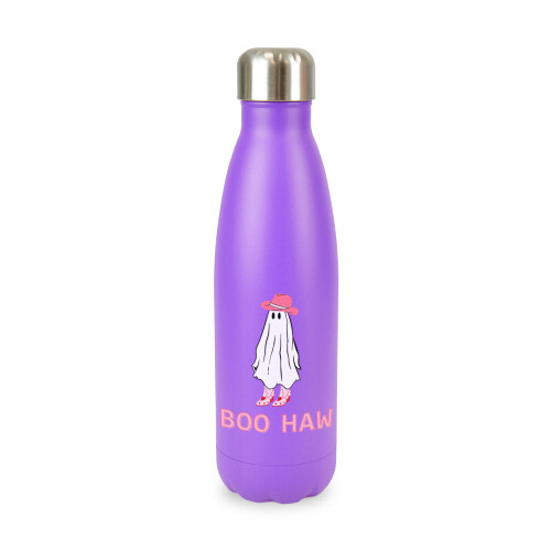 bottle3.jpg