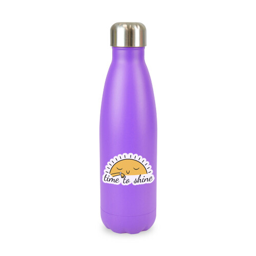 bottle357b7636a9adbdbac.jpg