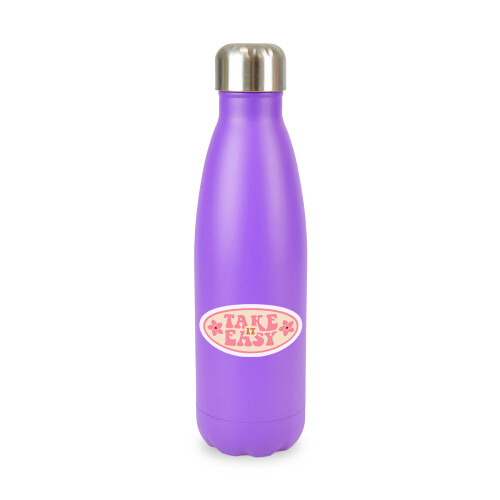 bottle3da55fce30c902923.jpg