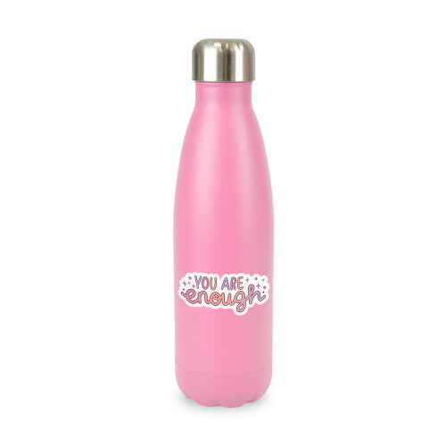 bottle4.jpg