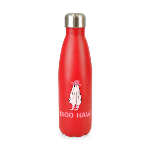 bottle5.jpg