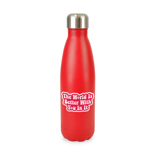 bottle55830e37b9632e537.jpg