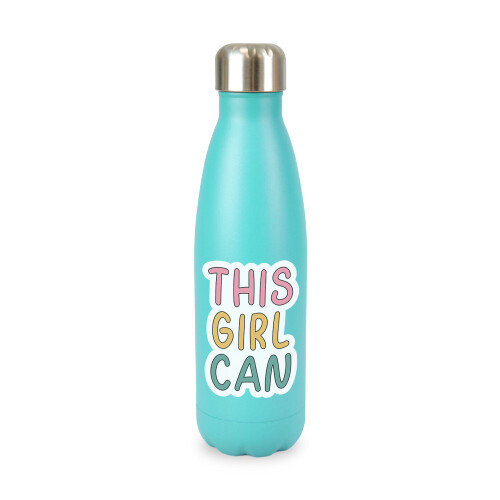 bottle6739876bfb3398a8f.jpg