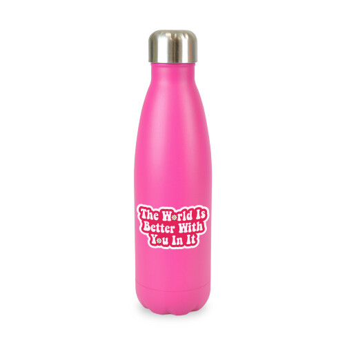 bottle7ccffa98bef645b95.jpg