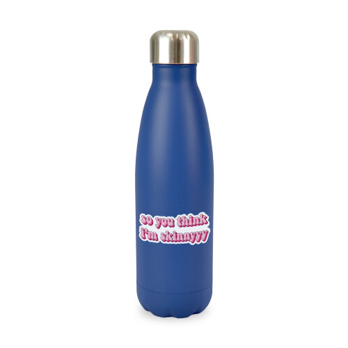 bottle820174b12c3b440f6.jpg