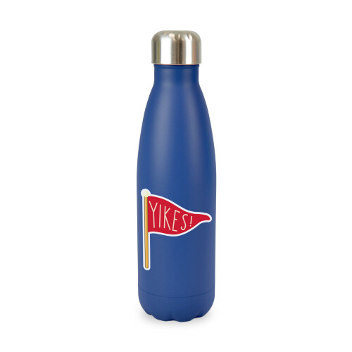 bottle8b497ebcddccac63d.jpg