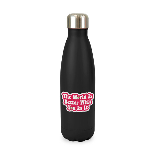 bottle9d196a0ca17db2f55.jpg