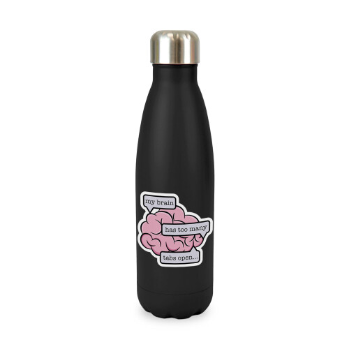 bottle9ea54d6fc40fabfdf.jpg